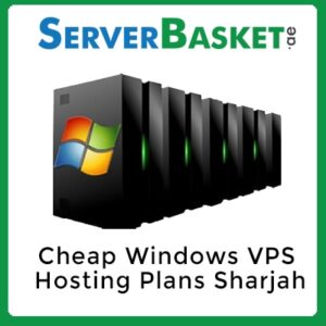 cheap windows vps hosting plans sharjah