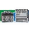 cisco servers price list