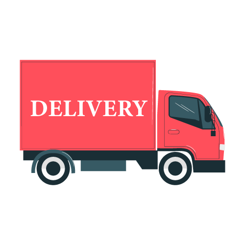 delivery