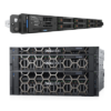 dell server