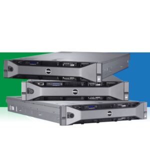 dell poweredge r730xd server rental