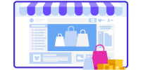 eCommerce-Platforms eCommerce-Platforms