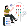 heap-Windows-VPS-Hosting-Plans-Sharjah