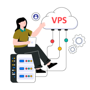 heap-Windows-VPS-Hosting-Plans-Sharjah