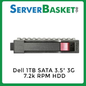 hp 1 8tb sas 12g 10k sff sc hdd