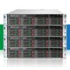 hp proliant dl380p gen8 server rental