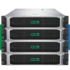 hp proliant dl385 gen10 server