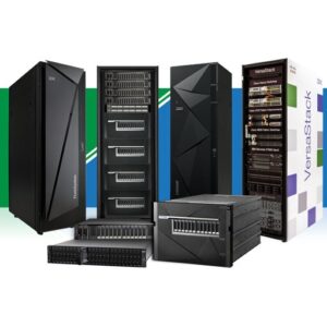 ibm servers price list