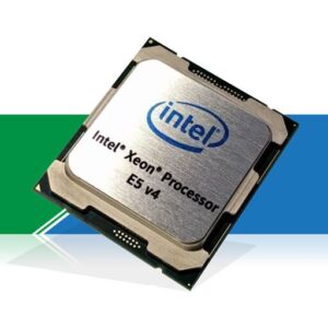 intel xeon e5 2673 v4 at 2 30ghz processor