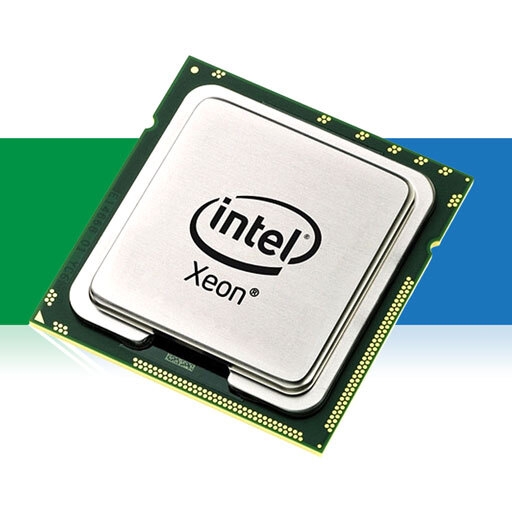 intel xeon e5 2678 v3 at 2.50 ghz processor