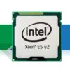 intel xeon e5 2696 v2 2. 50ghz processor
