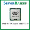 intel xeon x5670 processor