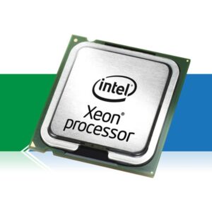 intel xeon x5690 at 3.46 ghz processor