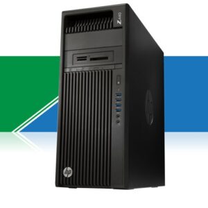 refurbished hp z440 workstation