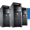refurbished hp z620 workstation