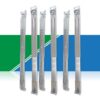 universal rail kits for dell servers