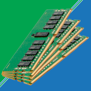 16GB-DDR3-PC3-ECC-Registered-Server-Memory