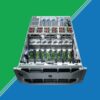 Refurbished Dell PowerEdge R910 Rack Server
