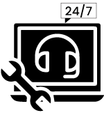 24-7-Remote-Assistance-for-Installation