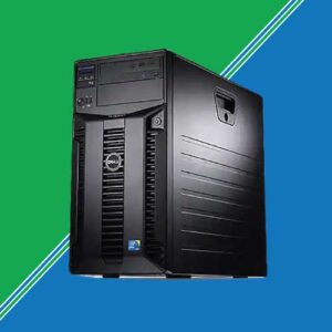 Dell PowerEdge T310 Tower Server