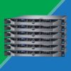 Dell PowerEdge R330 Rack Server