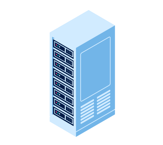 smart and efficient mini tower server smart and efficient mini tower server