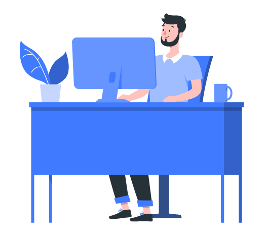 affordable workstation for design engineers affordable workstation for design engineers