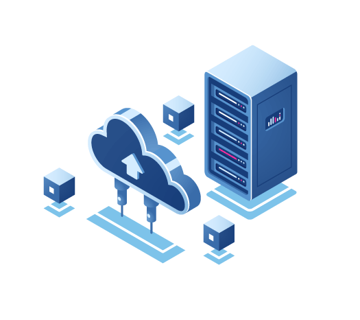 socket performance tower chassis