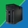 Dell PowerEdge T410 Tower Server