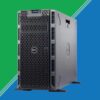 Dell PowerEdge T420 Tower Server