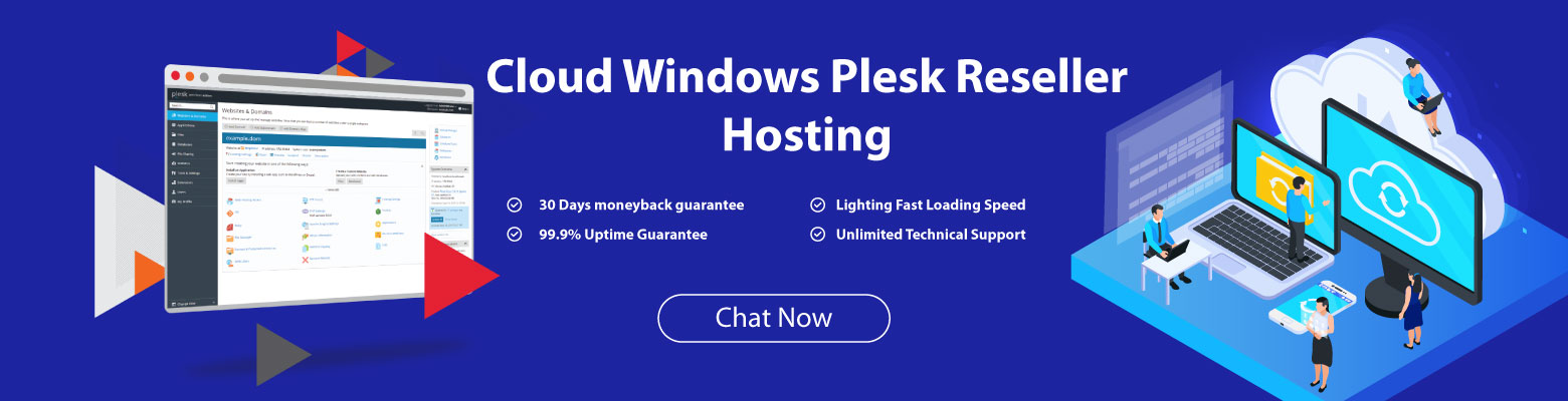 Cheap Cloud Windows Plesk Reseller Hosting in UAE: Sharjah, Dubai, Ras Al Khaimah, Abu Dhabi, etc.