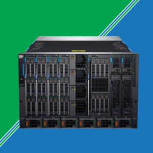 DELL-MX7000-Enclosure