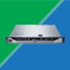 Dell-PowerEdge-R210-Rack-Server