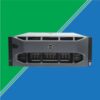Dell-PowerEdge-R910-Rack-Server