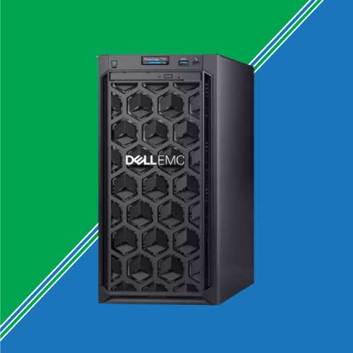 Dell-PowerEdge-T140-Tower