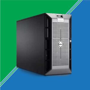 Dell-PowerEdge-T2900-Server