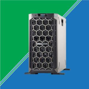 Dell-PowerEdge-T340-Tower-Server