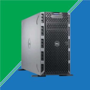 Dell-PowerEdge-T620-Tower-Server