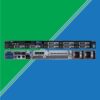 Dell-R330-Rack-Server