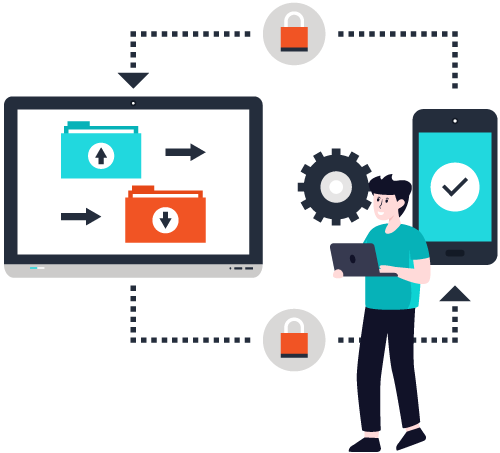 Faster-And-Better-Data-Transfer-Rate