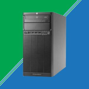 HP-ProLiant-ML110-G7-Server