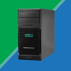 HPE-ProLiant-ML30-Gen10-Tower-Server