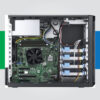 hpe proliant ml30-gen10 tower server