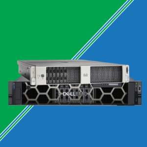 High-Performance-Computing-Servers