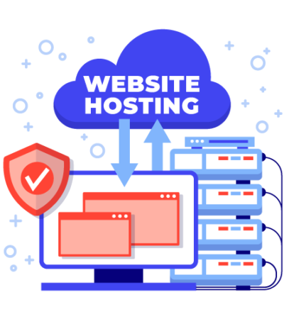 Ideal-for-Web-Hosting-_-Video-Streaming