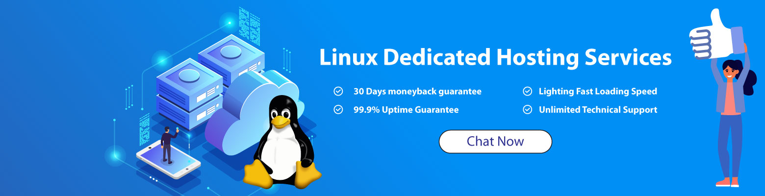 best linux dedicated hosting services with 24 7 advanced support from server basket in uae