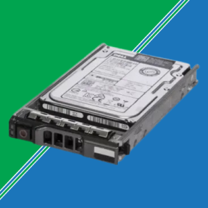 New-2.5”-900GB-SAS-(HDD)-Hard-Drive-for-Dell,-HP-and-IBM-Servers