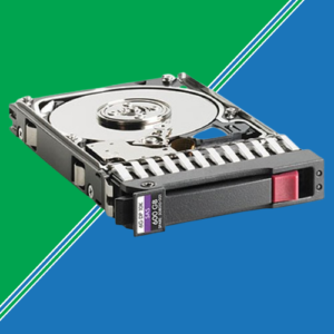 New-2.5-inch-600GB-SAS-(HDD)-Hard-Drives