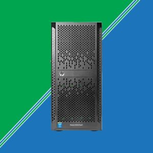 Refurb-HP-ProLiant-ML150-Gen9-Tower-Server