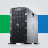 refurbished dell poweredge t420 tower server